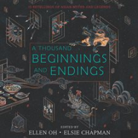 A_Thousand_Beginnings_and_Endings